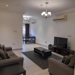 ORCHID PLACE DEVELOPMENT LIMITED