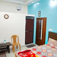 Shree Home Stay