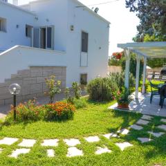 Anna Rita Vacanze Salento