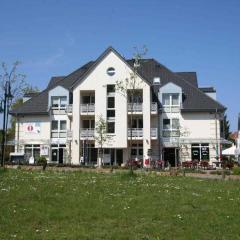 Seestern Boltenhagen 1