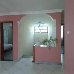 Zanzibar Guest House and Restaurant