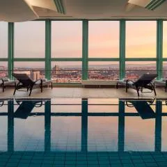 Panorama by Verdi Hotels