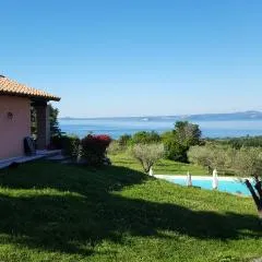 Casale Citerno