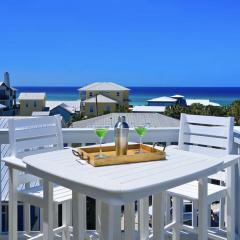 Sea Prize at Grayton Beach