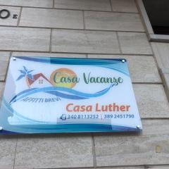 Casa Luther