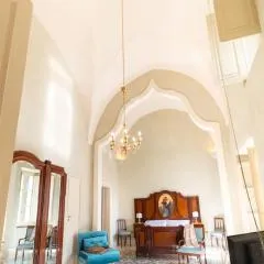 Palazzo Zacà