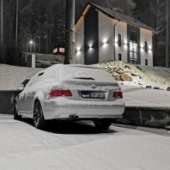 Apartamenty na Wzgórzu