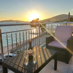 Apartments Dado Trogir