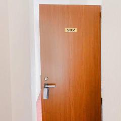 sachi no yado - Vacation STAY 12458