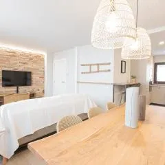 Casa Garrell