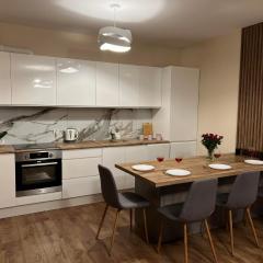 Parkcity Kraków pro