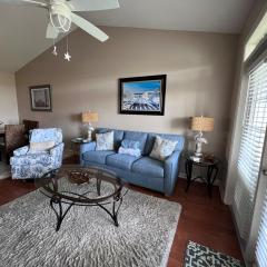 Seaside at Anastasia E302