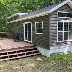 Lincolnwood Tiny House 13