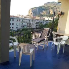 Le Giarette