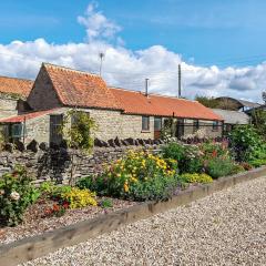 Swallowdale Cottage