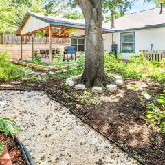 Luxury Retreat - Pool - Game Lounge - BBQ & Patio