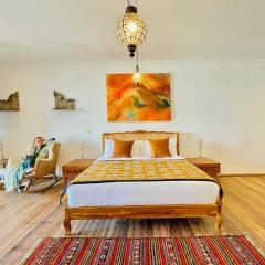 La Plage Classique Beachfront Nusa Penida