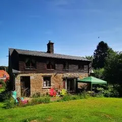 Country side Haven Two double ensuite bedrooms Couples exclusive rate offered