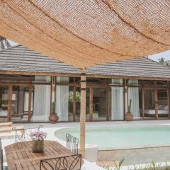 Kalyana Villa Gili Air