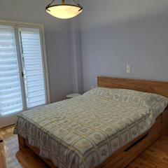 Athens Center,pedion areos,Kipseli,quiet,cozy