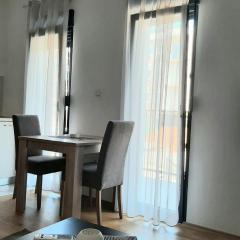 Apartment Podgorica