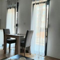 Apartman Podgorica