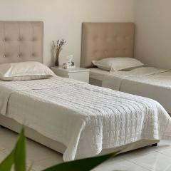 غرفة خاصة دخول ذاتي