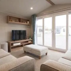 Ultimate serene getaway