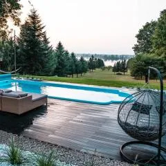 The View