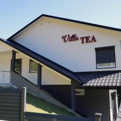 Villa Tea Slatina