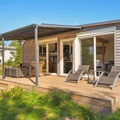 Gorgeous Home In Zeulenroda-Triebes