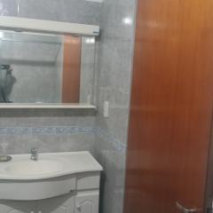 Las Palmas 3