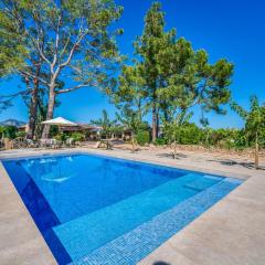 Ideal Property Mallorca - Can Davero