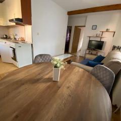 Apartman Željo