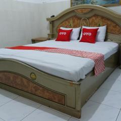 OYO 93159 Homestay Sehat