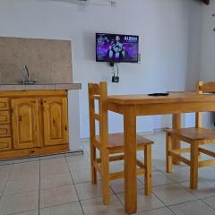 José Ingenieros 1175