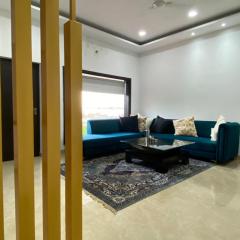 Amritsar Homes - A perfect home away from home