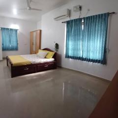 SHI's Alayam 3BHk Villa in Avinashi road, Coimbatore near Fun Mall