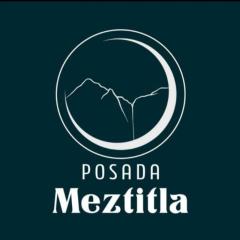 Posada Meztitla