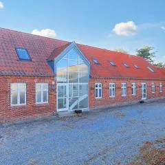 Holiday home Sæby VII