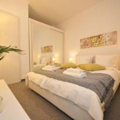 Excellent price for a family or group of travelers