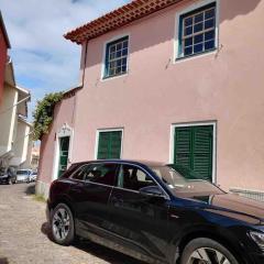 SEA Villa Rosa Seaside & Garden.