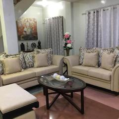 Guest House maryday , best choice for family or with friends