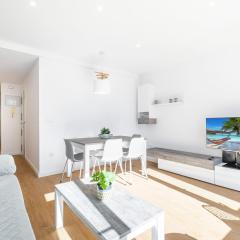 Alameda 16-3 Apartment Beach-Old Town