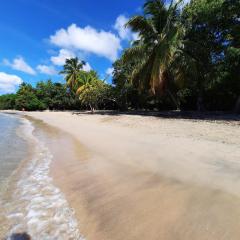 Studio de rêve dans un village de vacances - Entièrement rénové 2025 - Clim rénovée 2025