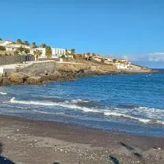 Playaelporis
