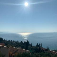 Barbati breathtaking views