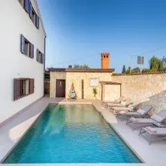 Villa Miromar APP