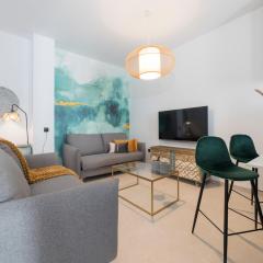 La Estrella del Marrubial