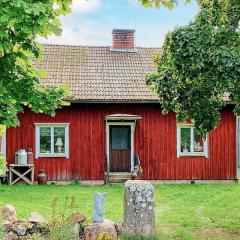 Holiday home MARIESTAD XI